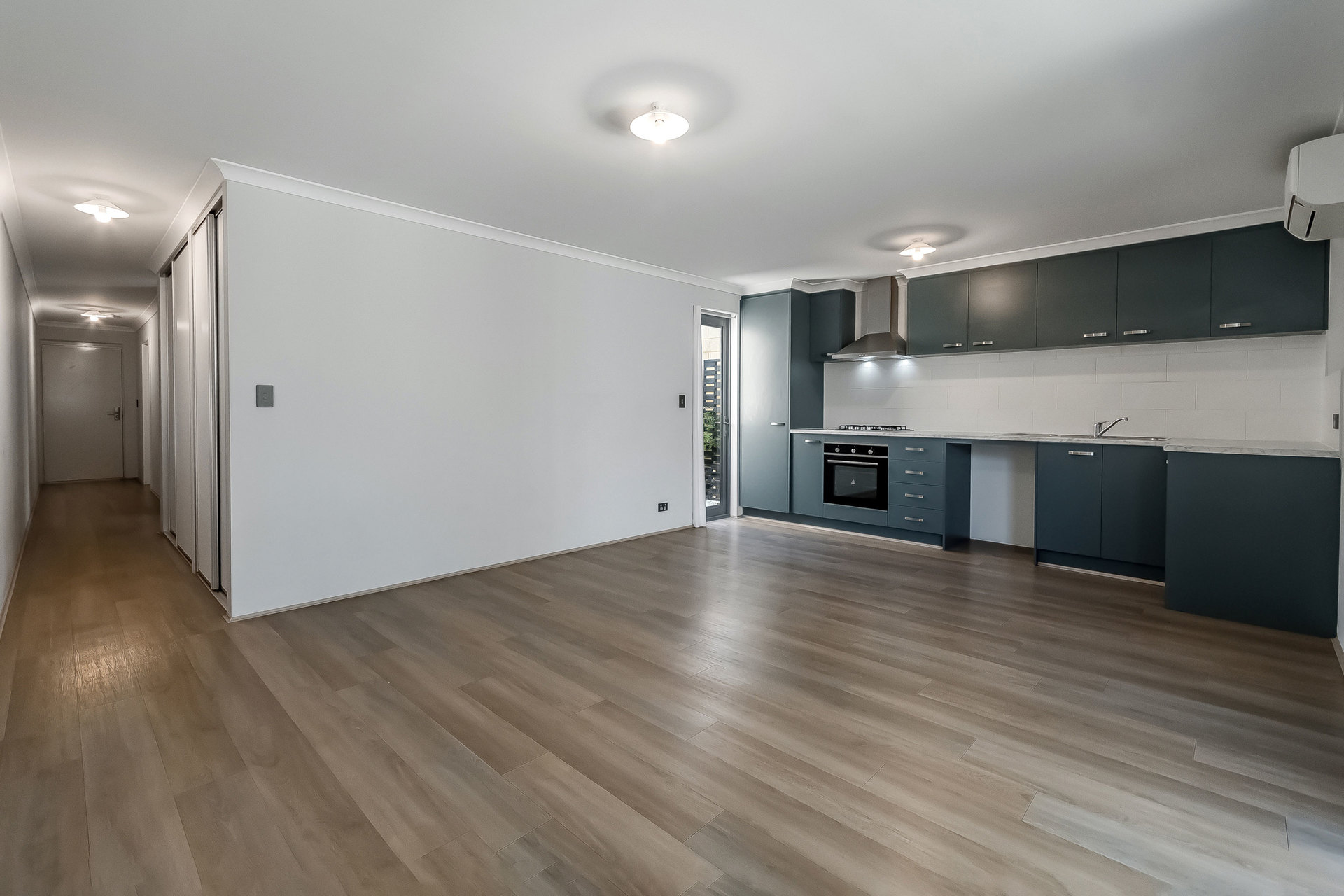 55 Velvetene Road, Byford WA 6122