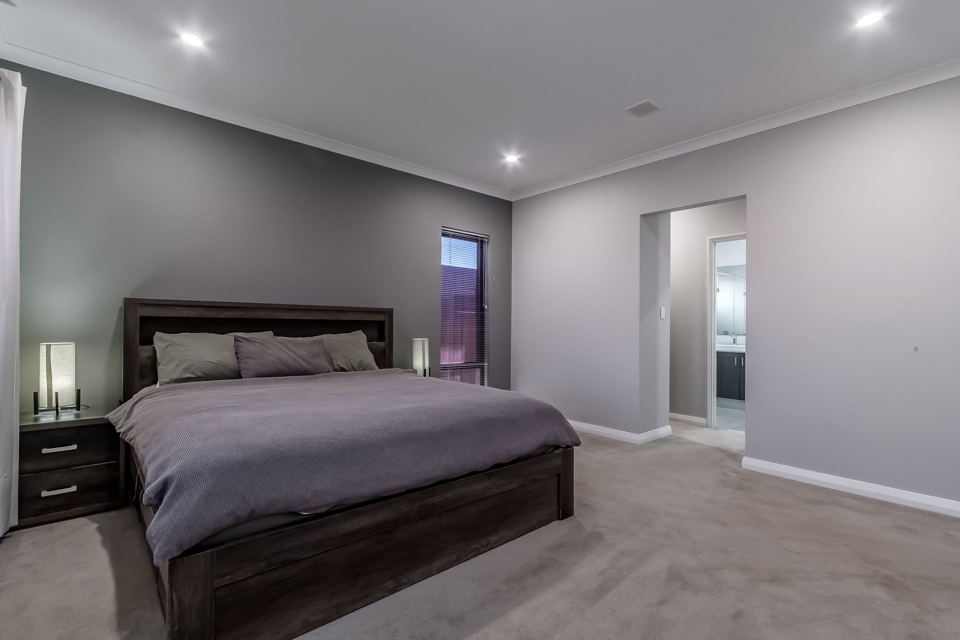 Listing image for 4 Vault Road, Southern River  WA  6110