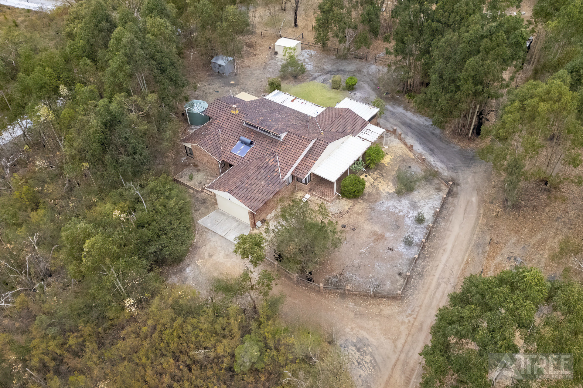 Listing image for 238 Gibbs Road, Banjup  WA  6164