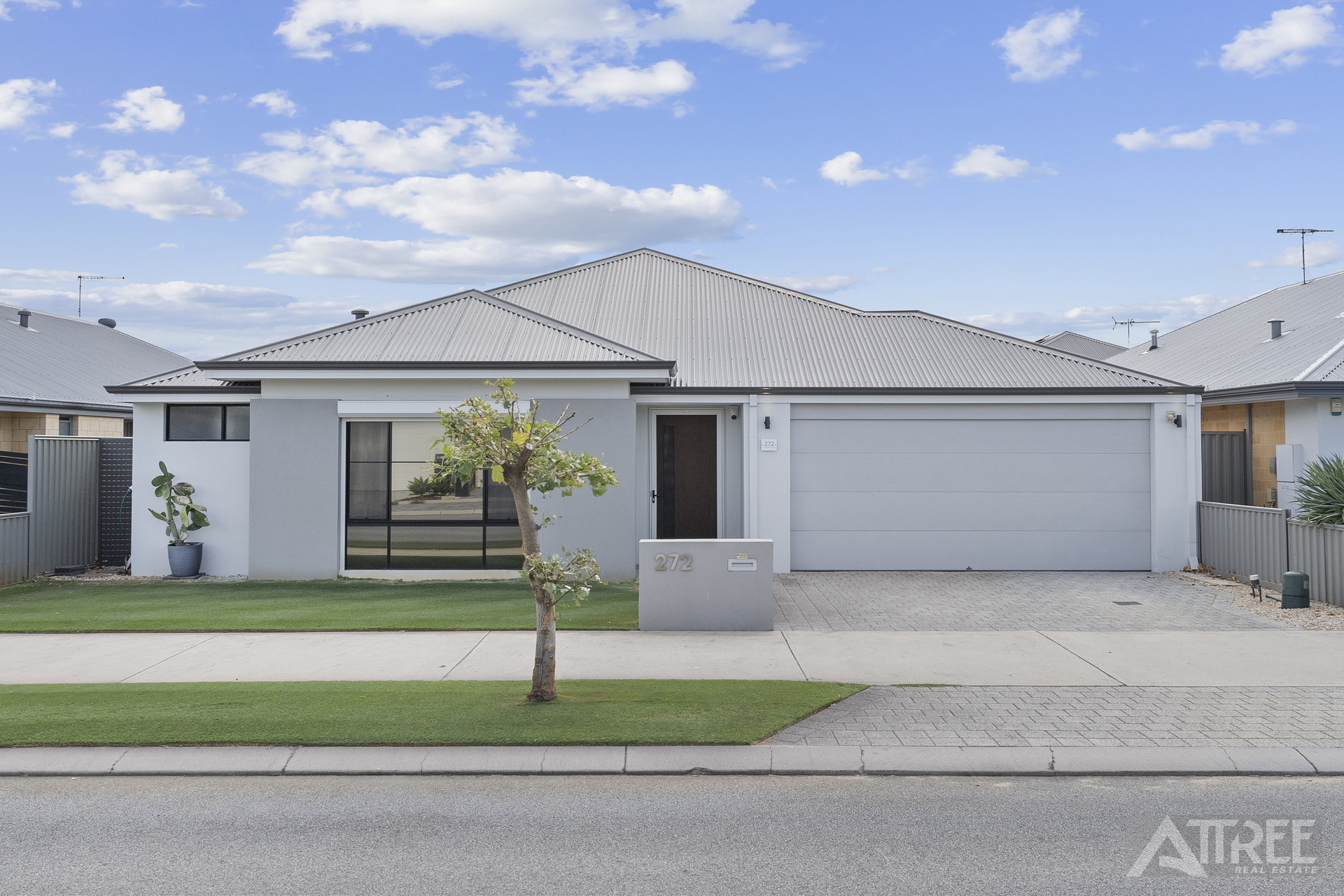 272 Mason Road, Piara Waters WA 6112