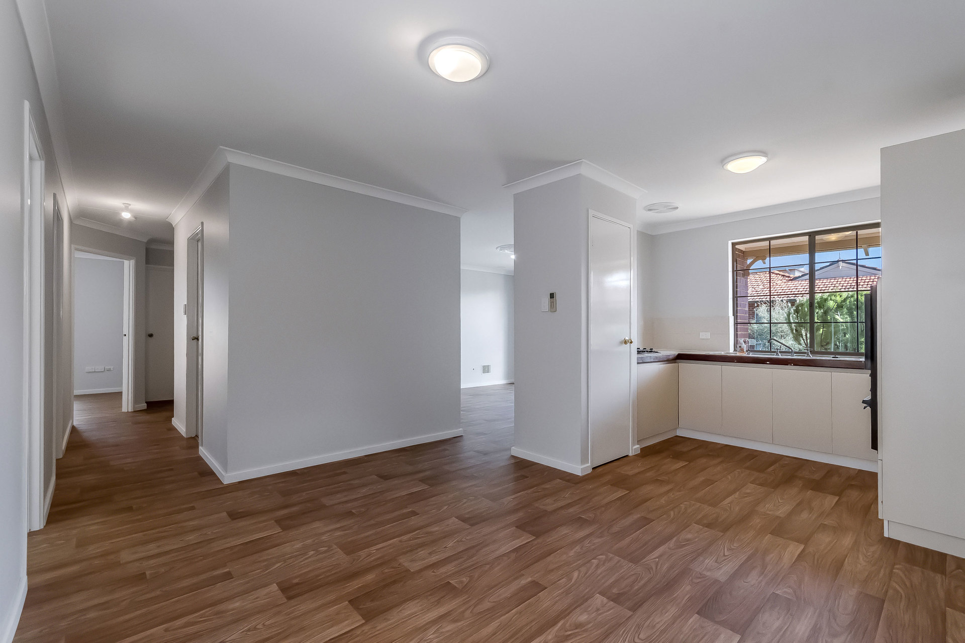 Listing image for 1/180 Hicks Street, Gosnells  WA  6110