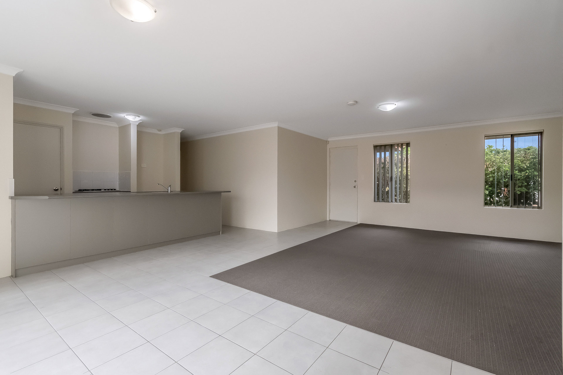 Listing image for 81 Shreeve Road, Canning Vale  WA  6155