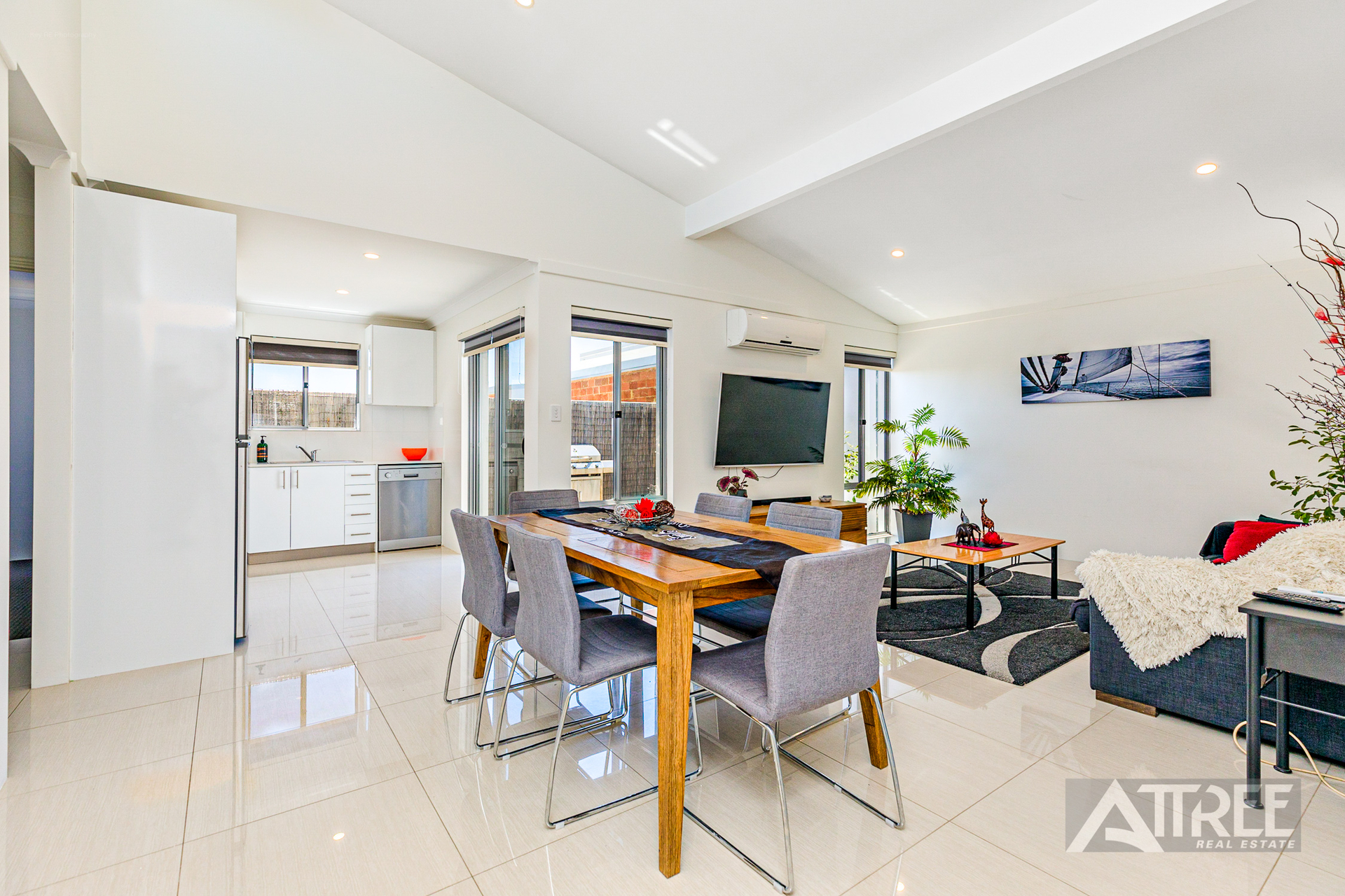 Listing image for 27 Wheaton Street, Southern River  WA  6110