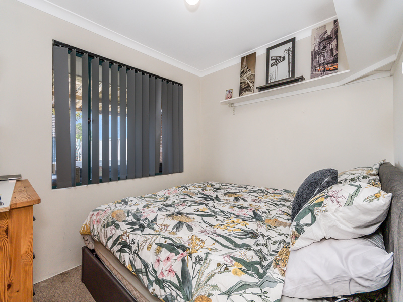 Listing image for 4 Bernier Close, Waikiki  WA  6169