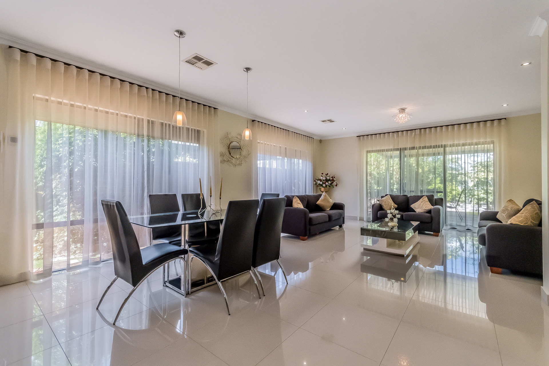 Listing image for 225 Mason Road, Piara Waters  WA  6112