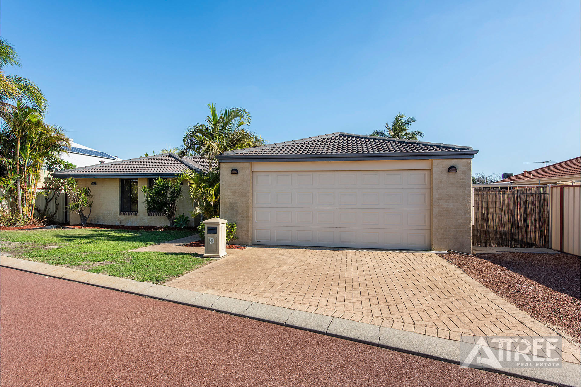 9 Eradu Court, Southern River WA 6110