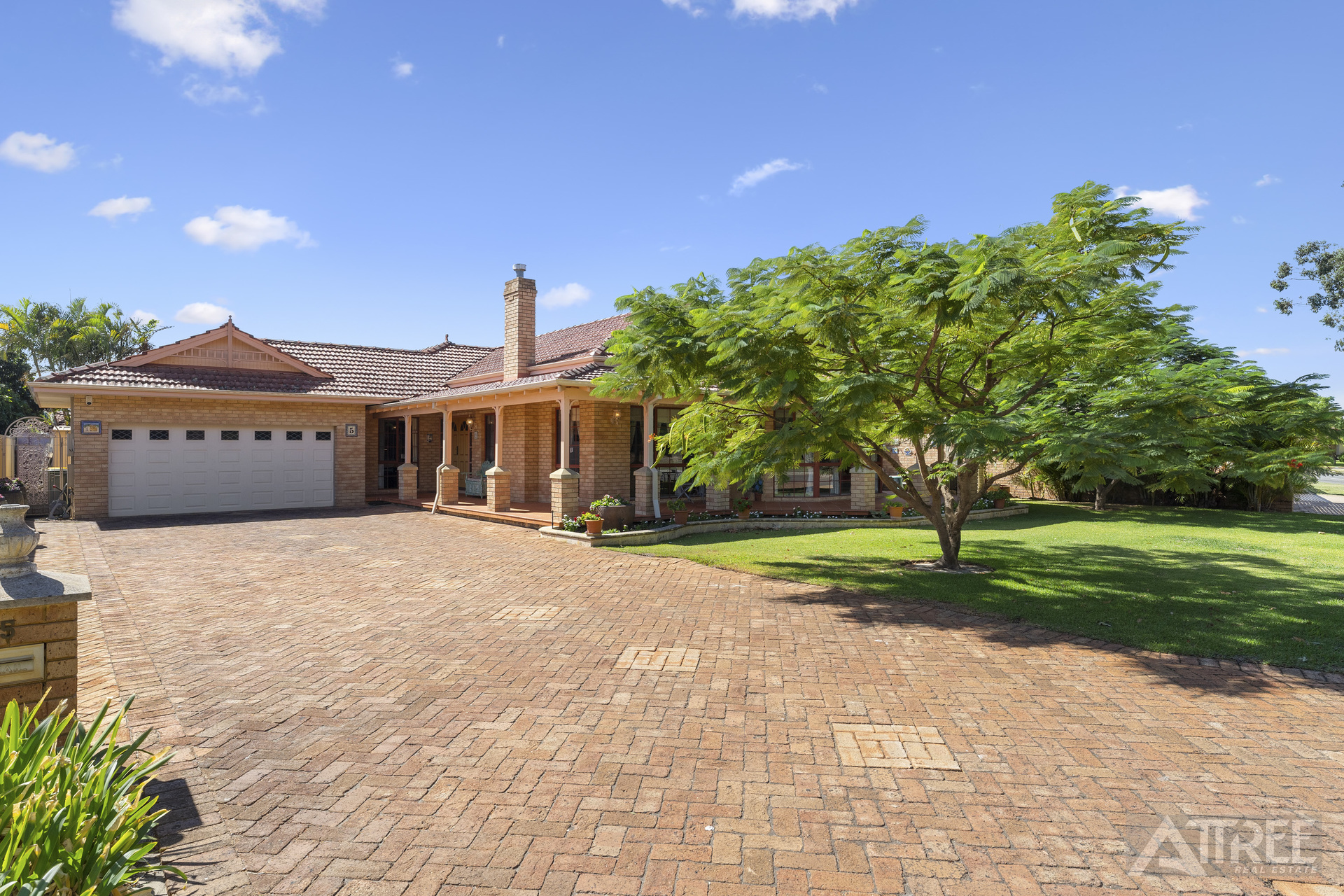 5 Karri Avenue, Canning Vale WA 6155