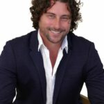 Nathan Want Headshot