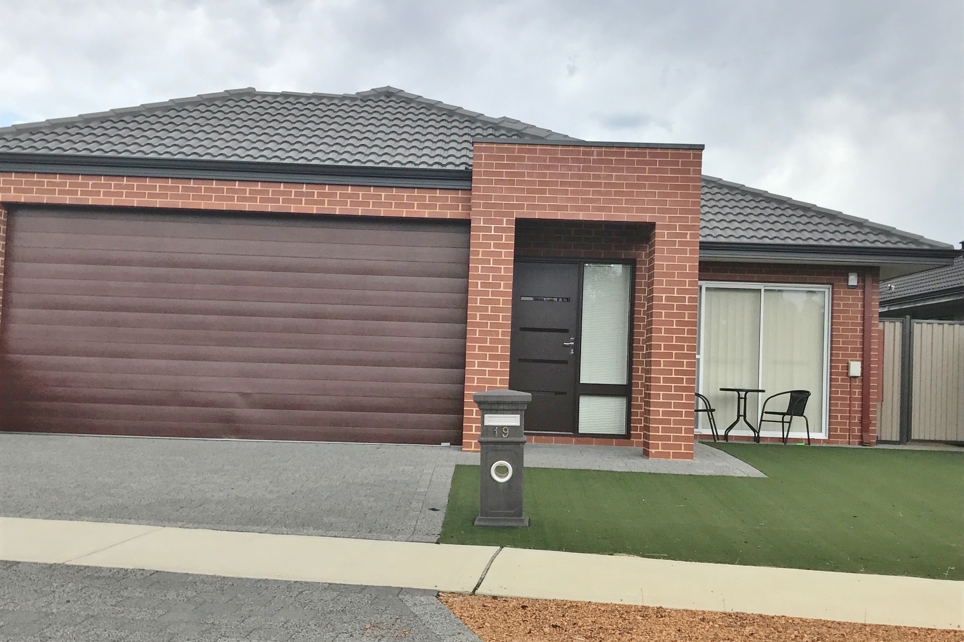 19 Elkhorn Avenue, Southern River WA 6110