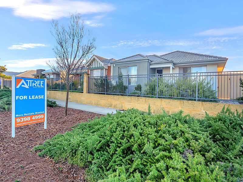 26 Keane Road, Harrisdale WA 6112