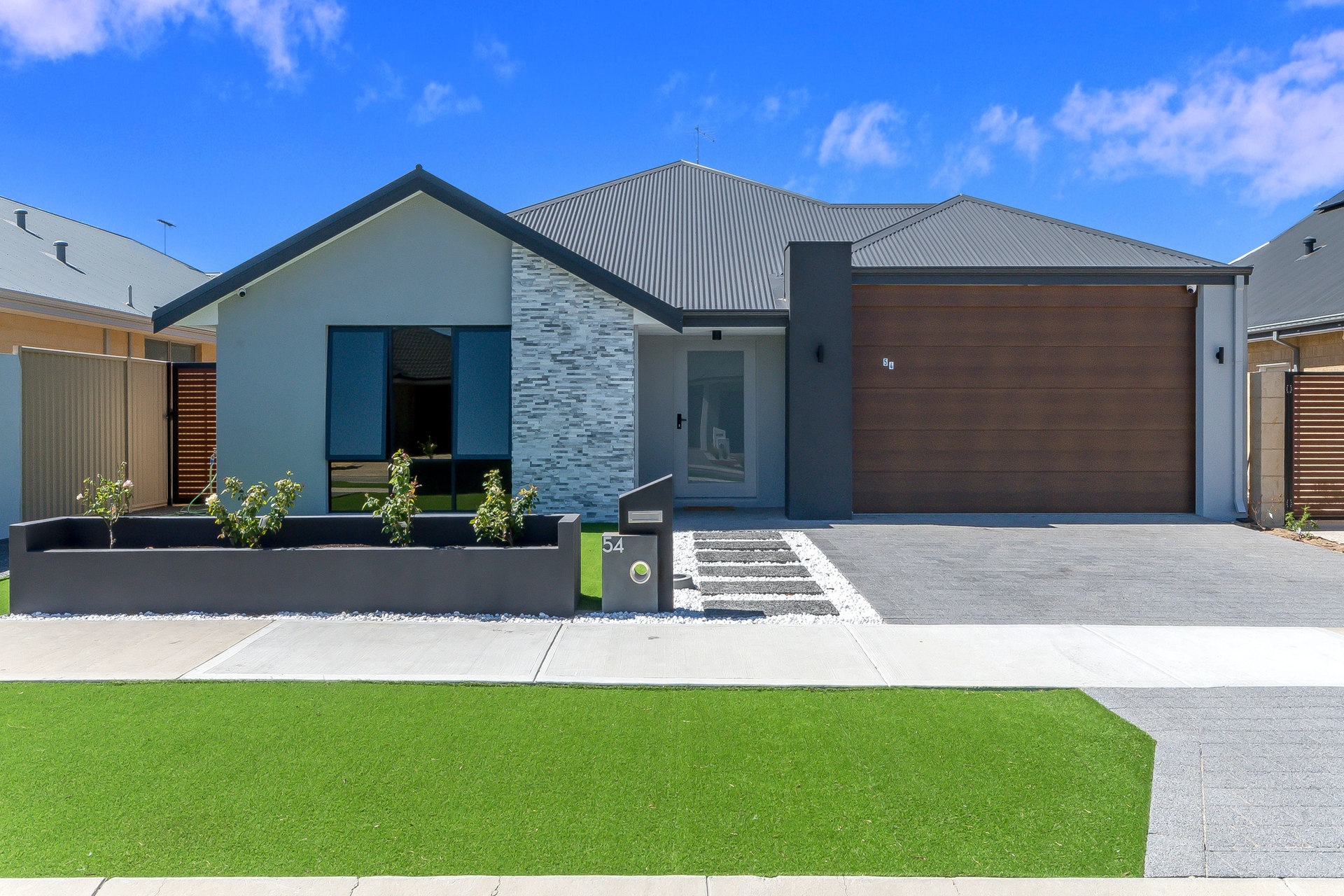 54 Julimar Drive, Southern River WA 6110