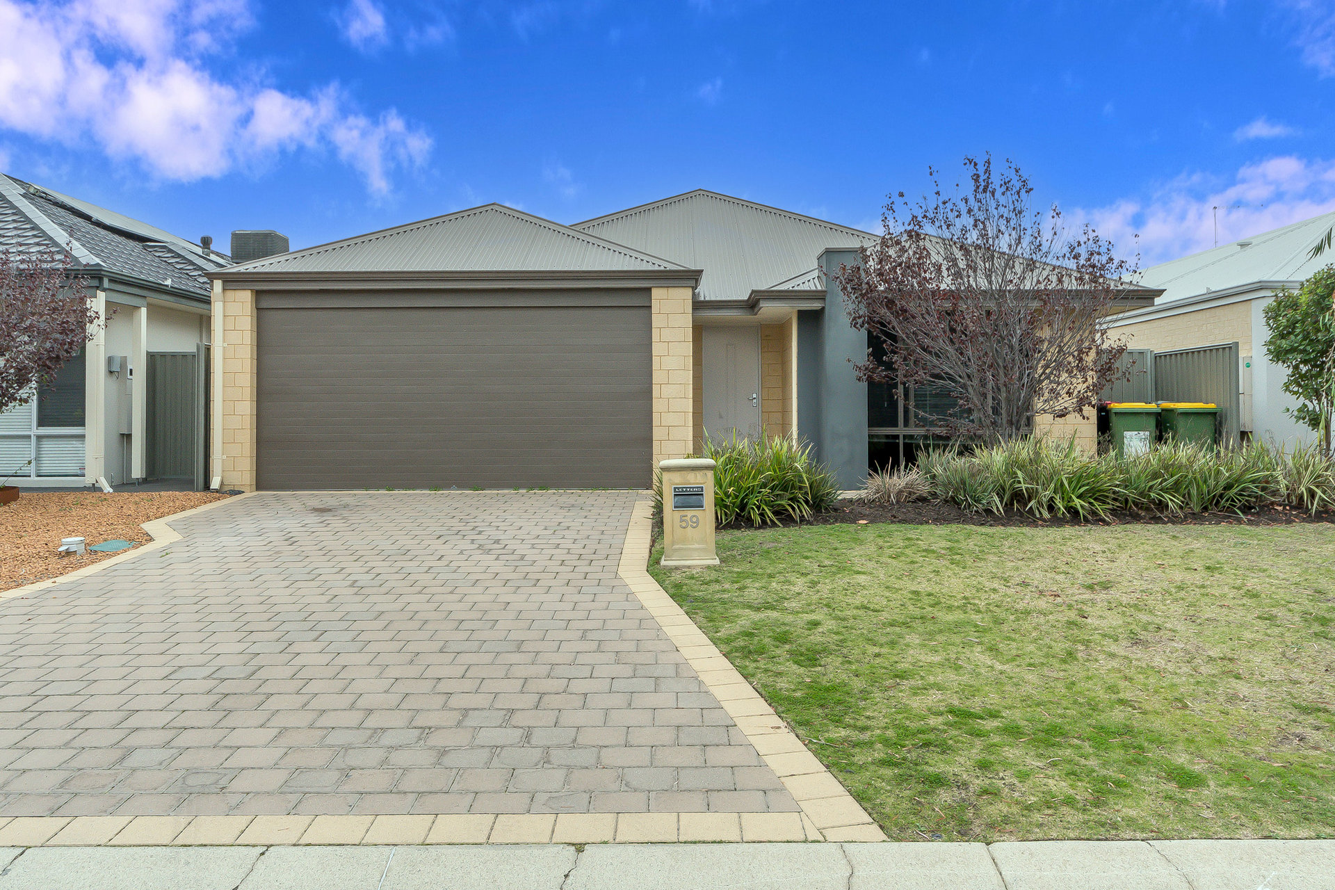 59 Wellman Avenue, Piara Waters WA 6112