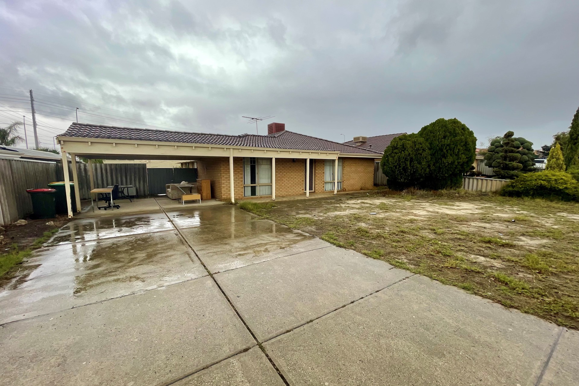 Listing image for 22 Fern Leaf Court, Leeming  WA  6149