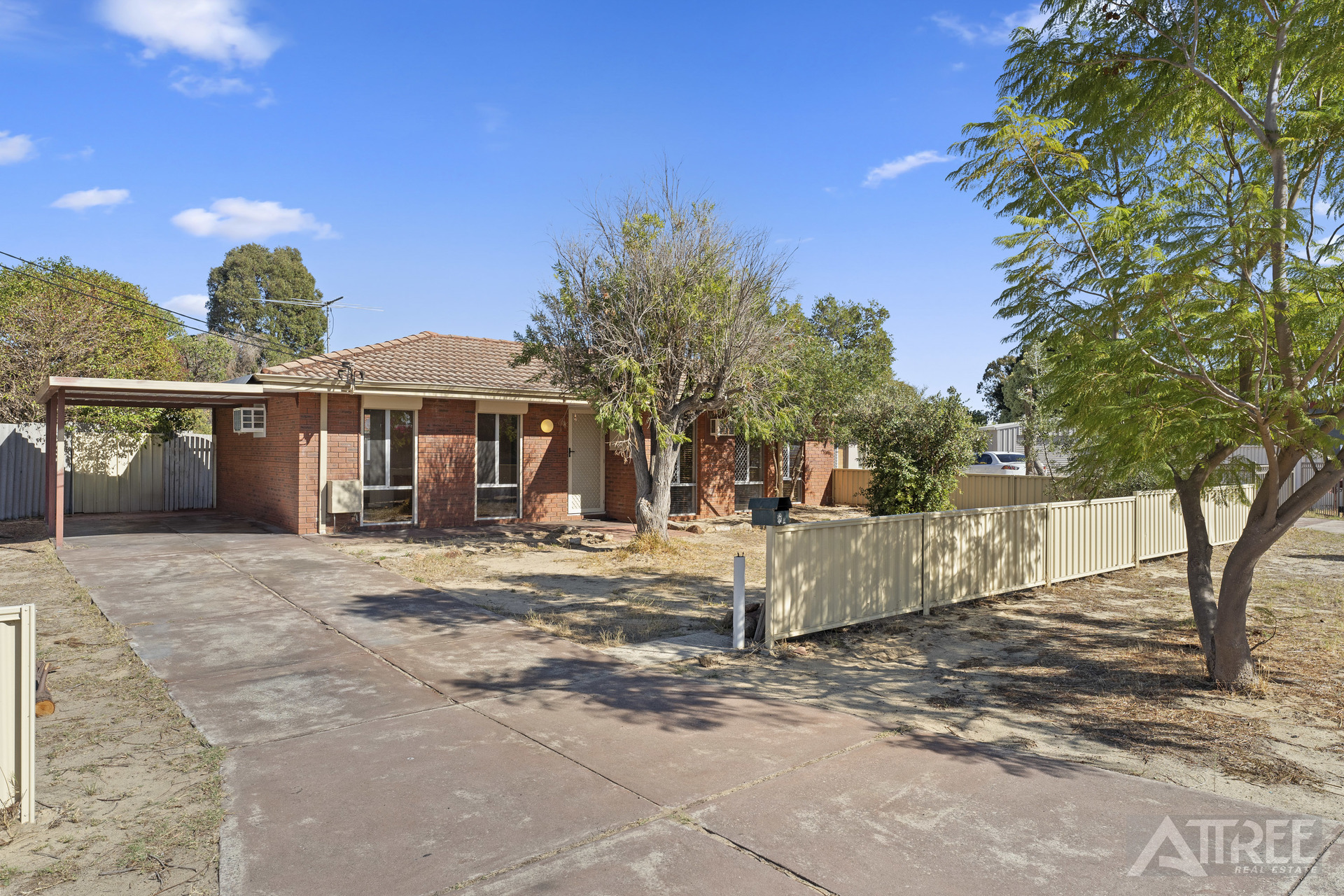 6a Kendal Court, Camillo WA 6111