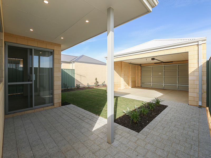 Listing image for 53 Cilantro Parkway, Seville Grove  WA  6112