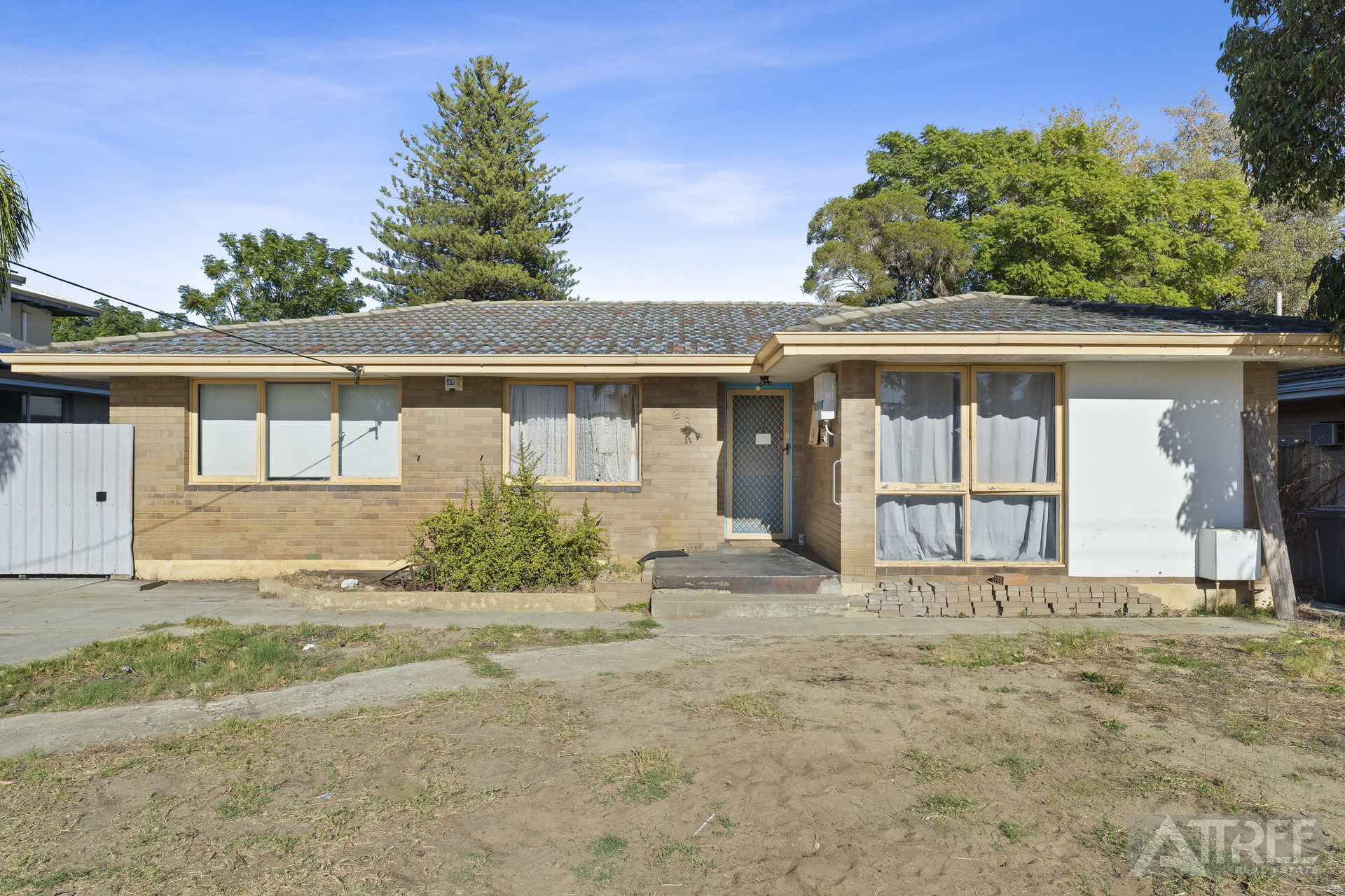 23 Otterden Street, Gosnells WA 6110