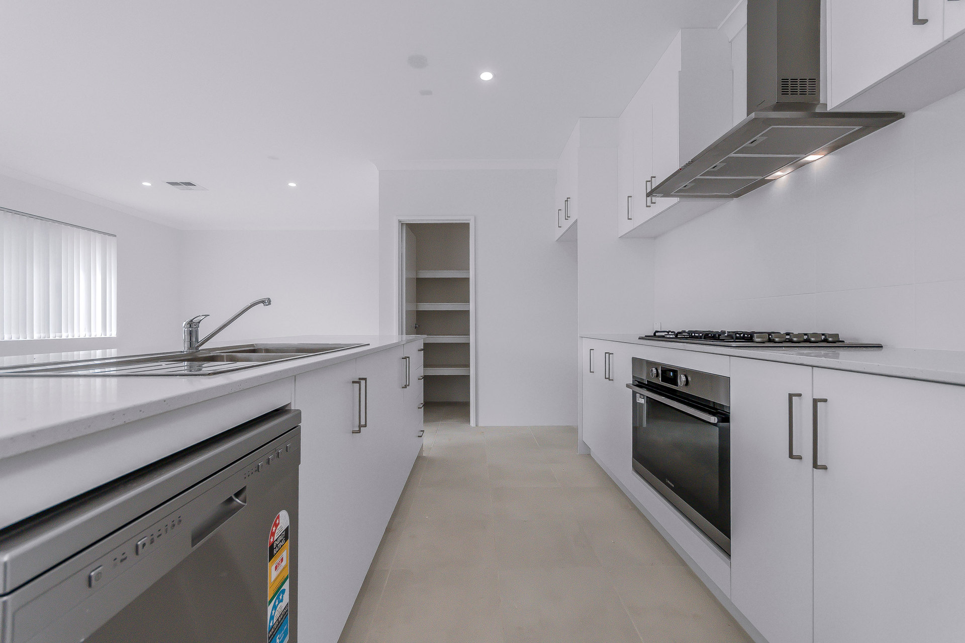 85 Persimmon Crescent, Karnup WA 6176