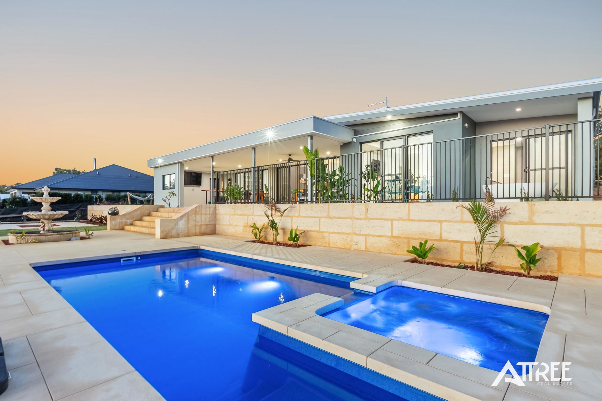 Listing image for 41 Meldrum Loop, Bedfordale  WA  6112