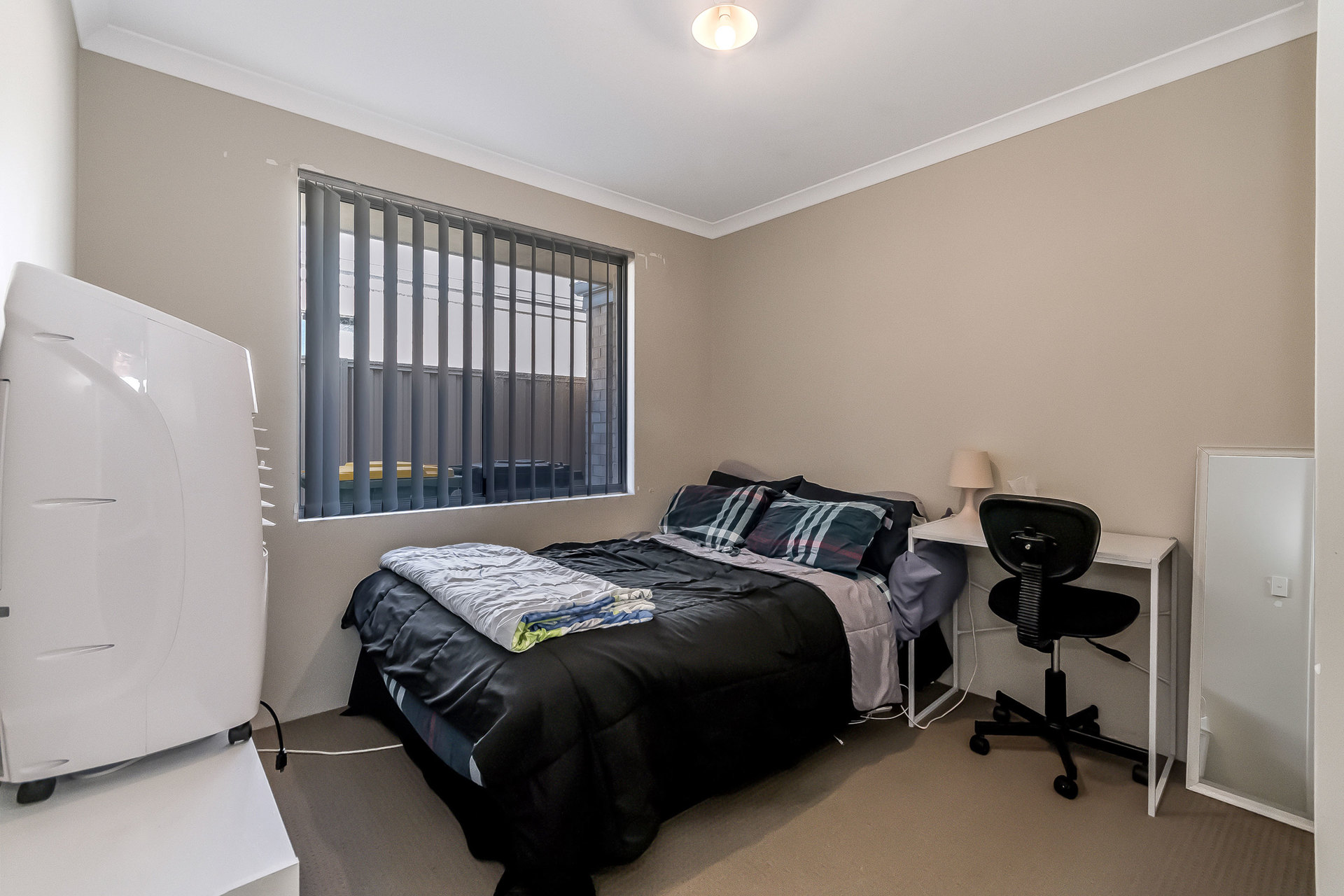 Listing image for 204 Boardman Road, Canning Vale  WA  6155