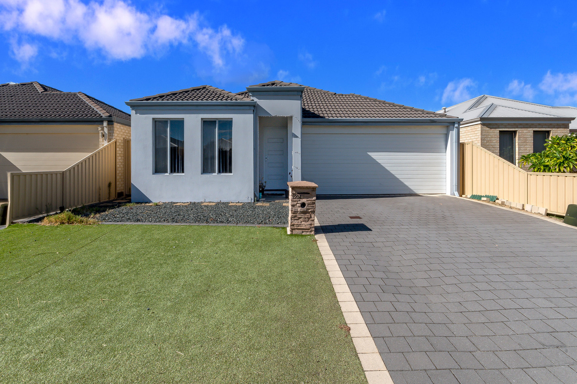 204 Boardman Road, Canning Vale WA 6155