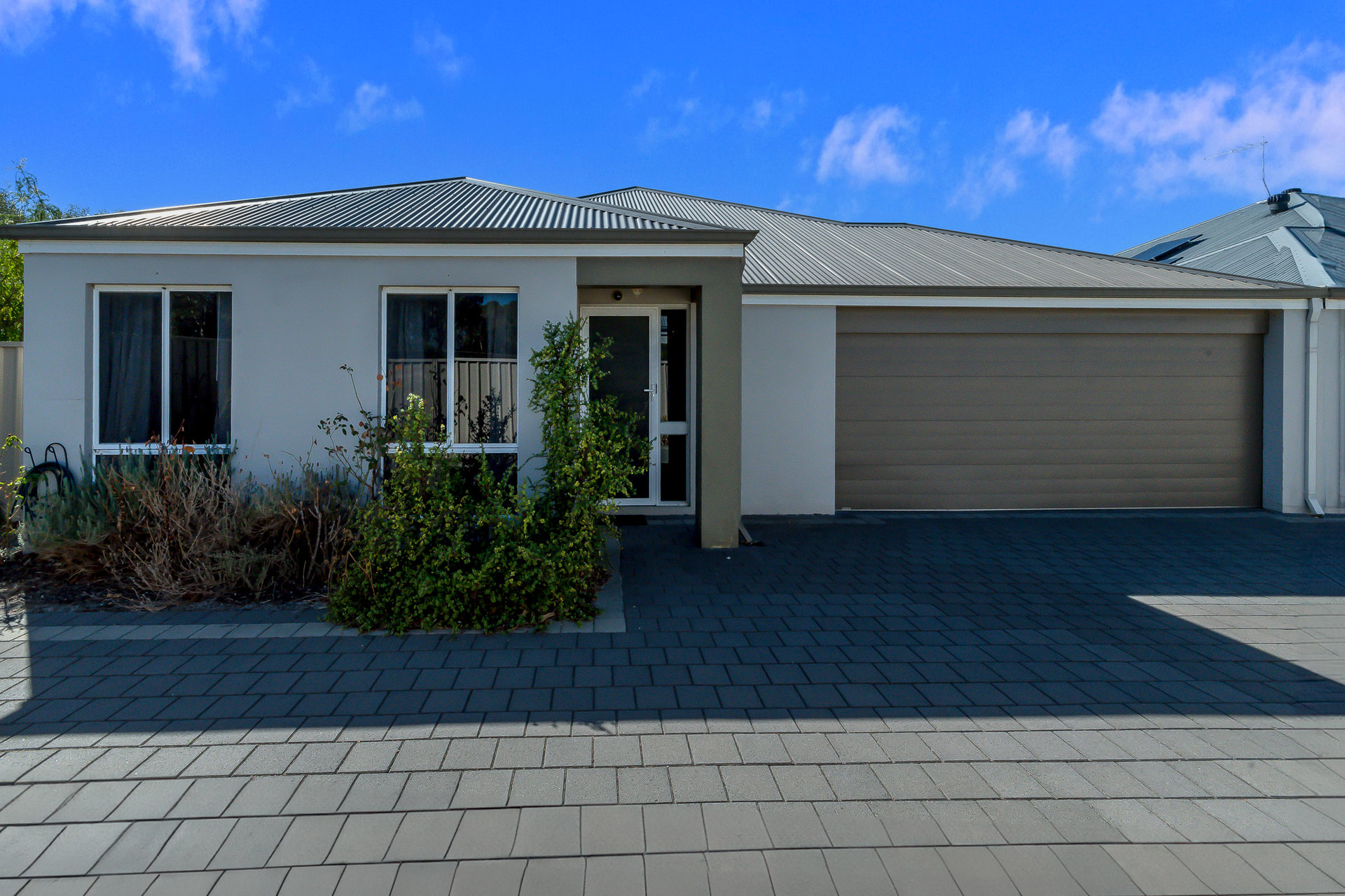 Listing image for 7/21 Browder Drive, Seville Grove  WA  6112