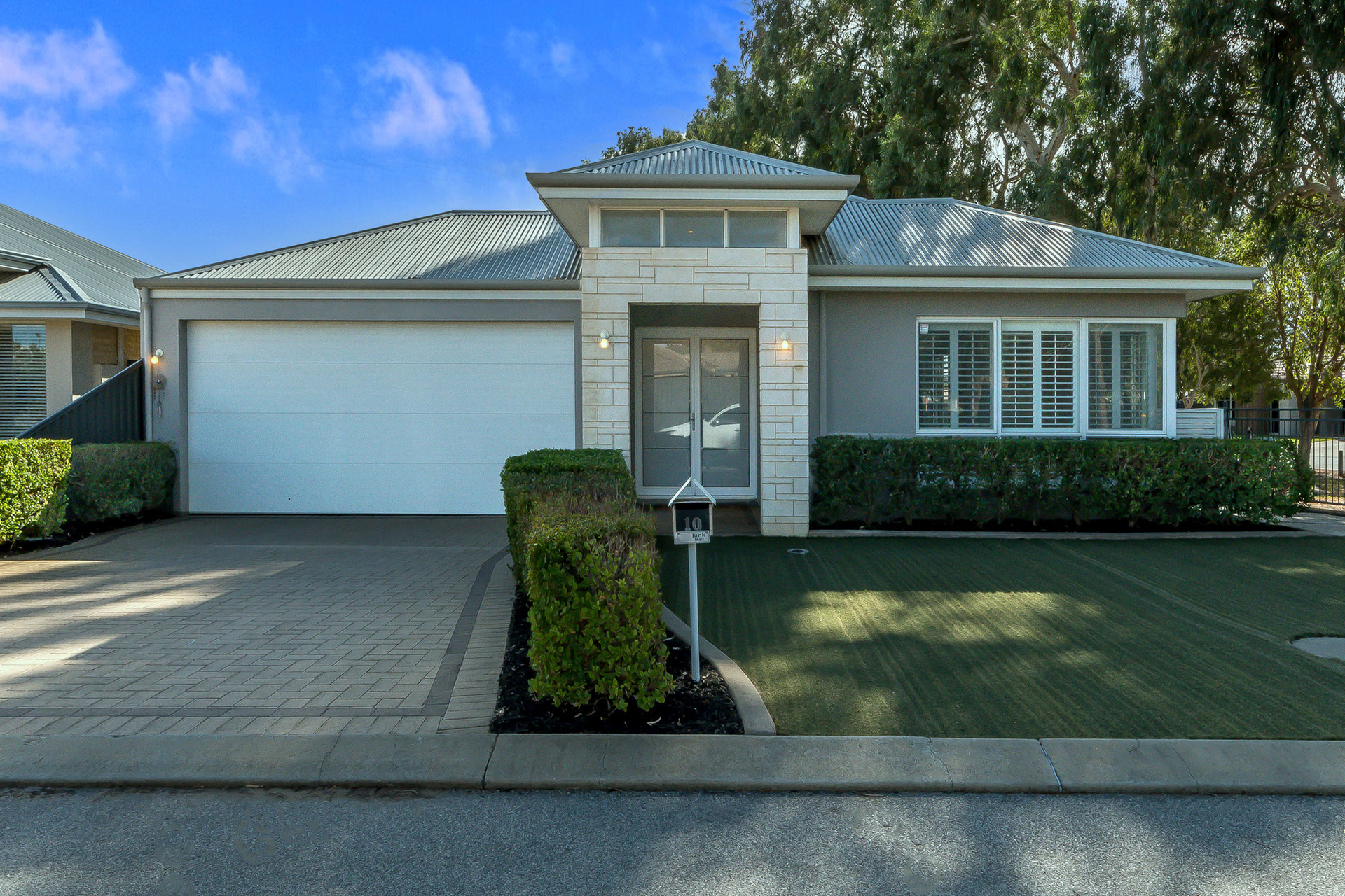 Listing image for 10 Letterkenny Way, Hilbert  WA  6112