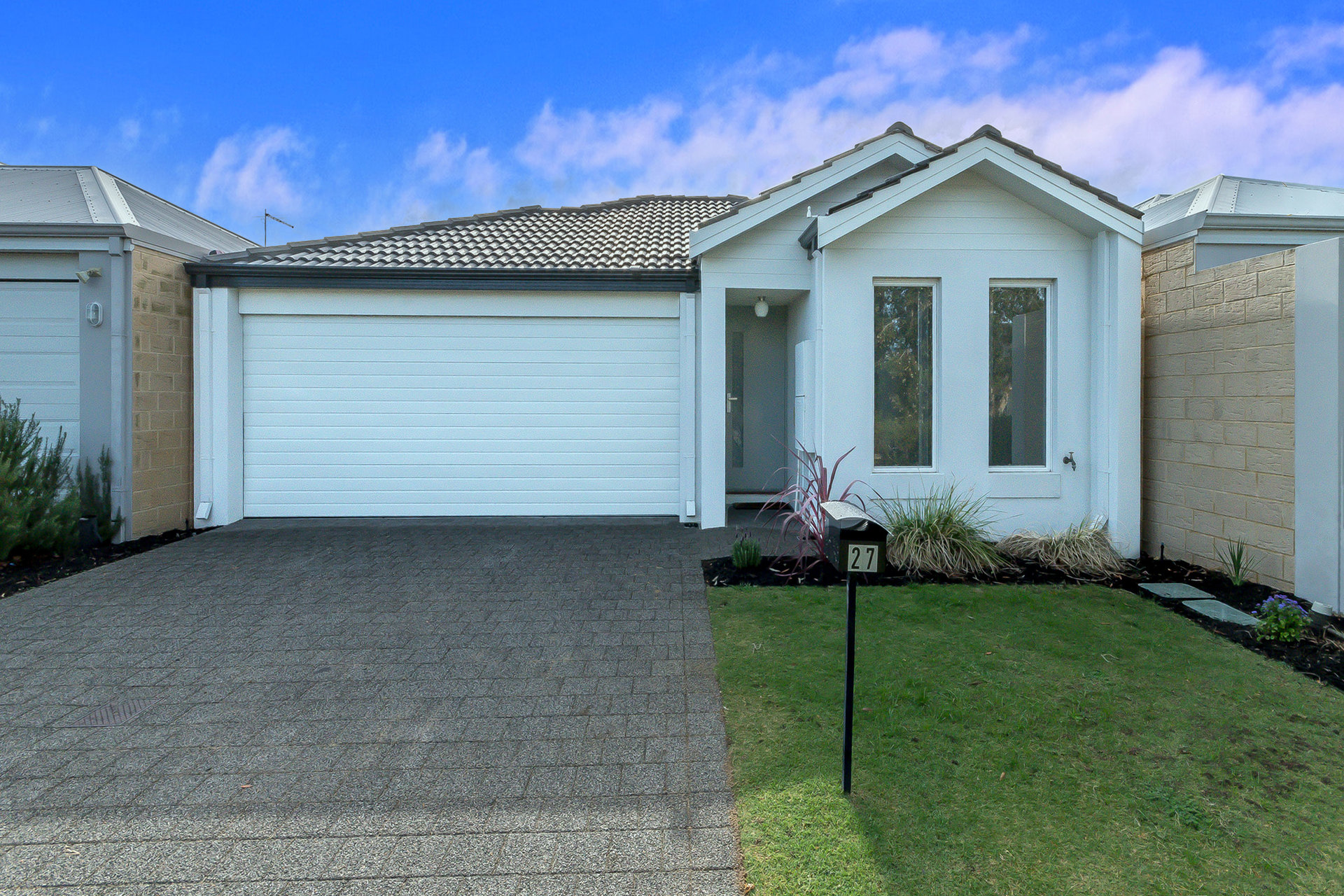 Listing image for 27 Wyoming Loop, Harrisdale  WA  6112