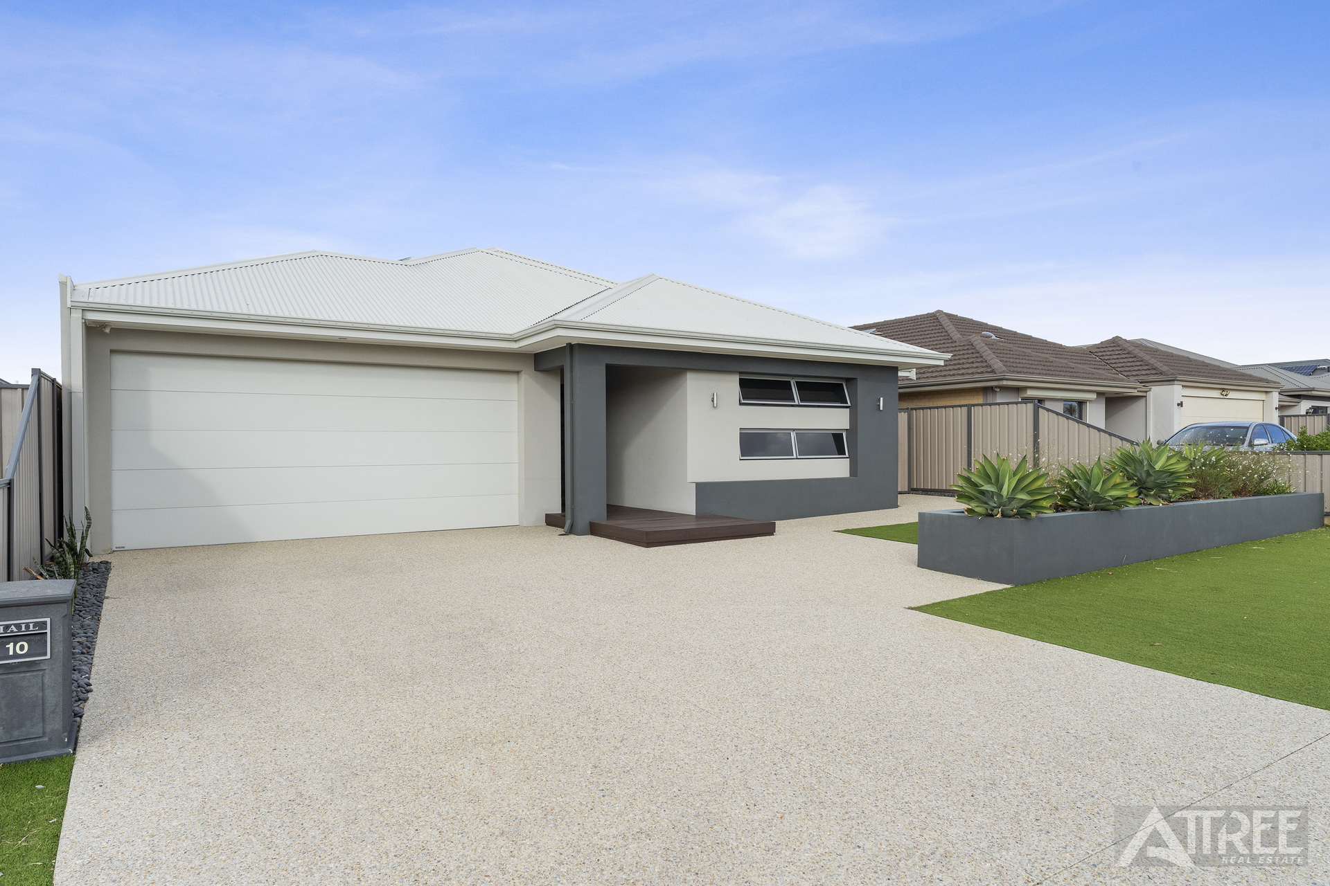 Listing image for 10 Loseto Link, Piara Waters  WA  6112