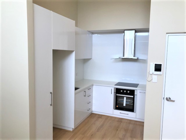 5/31 Firby Street, Cloverdale WA 6105