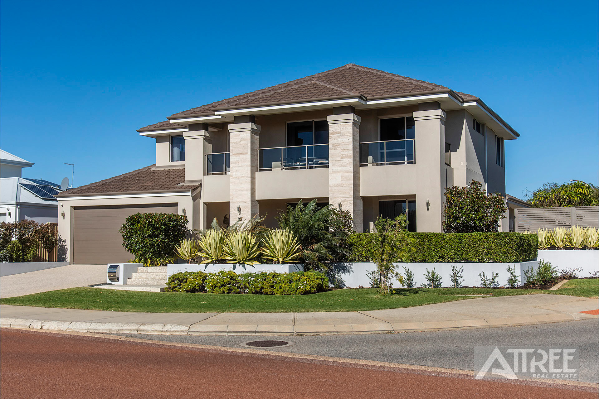 Listing image for 23 Aldenham Drive, Southern River  WA  6110
