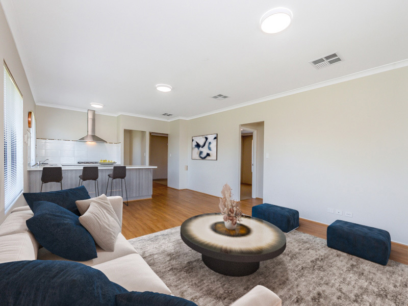 Listing image for 8 Nene Road, Southern River  WA  6110