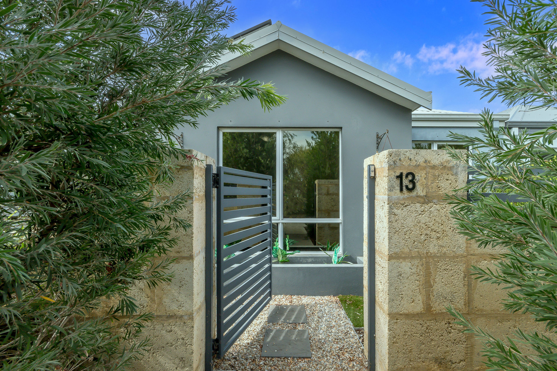 13 Utica Lane, Hilbert WA 6112