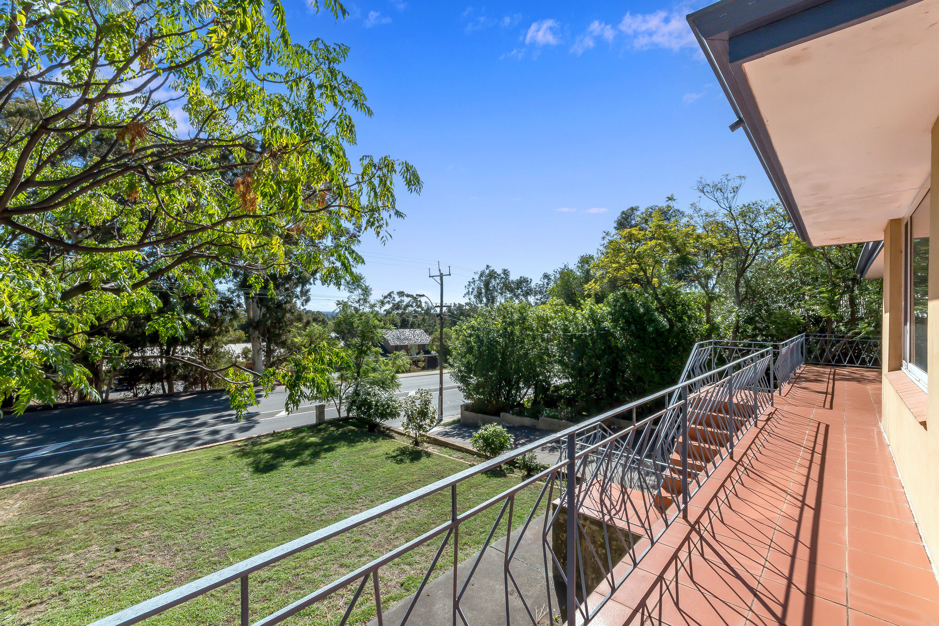 64 South Western Highway, Mount Richon WA 6112