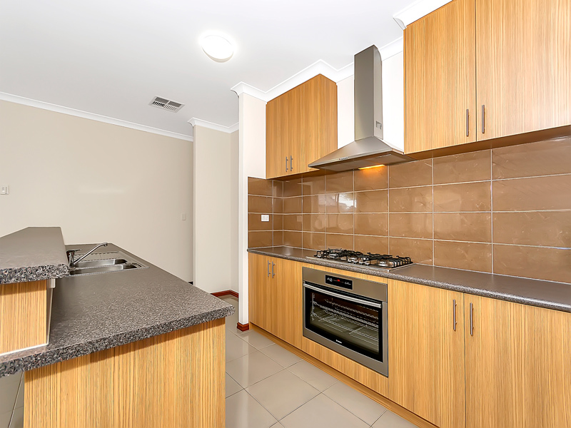 Listing image for 26 Villatella Gardens, Piara Waters  WA  6112