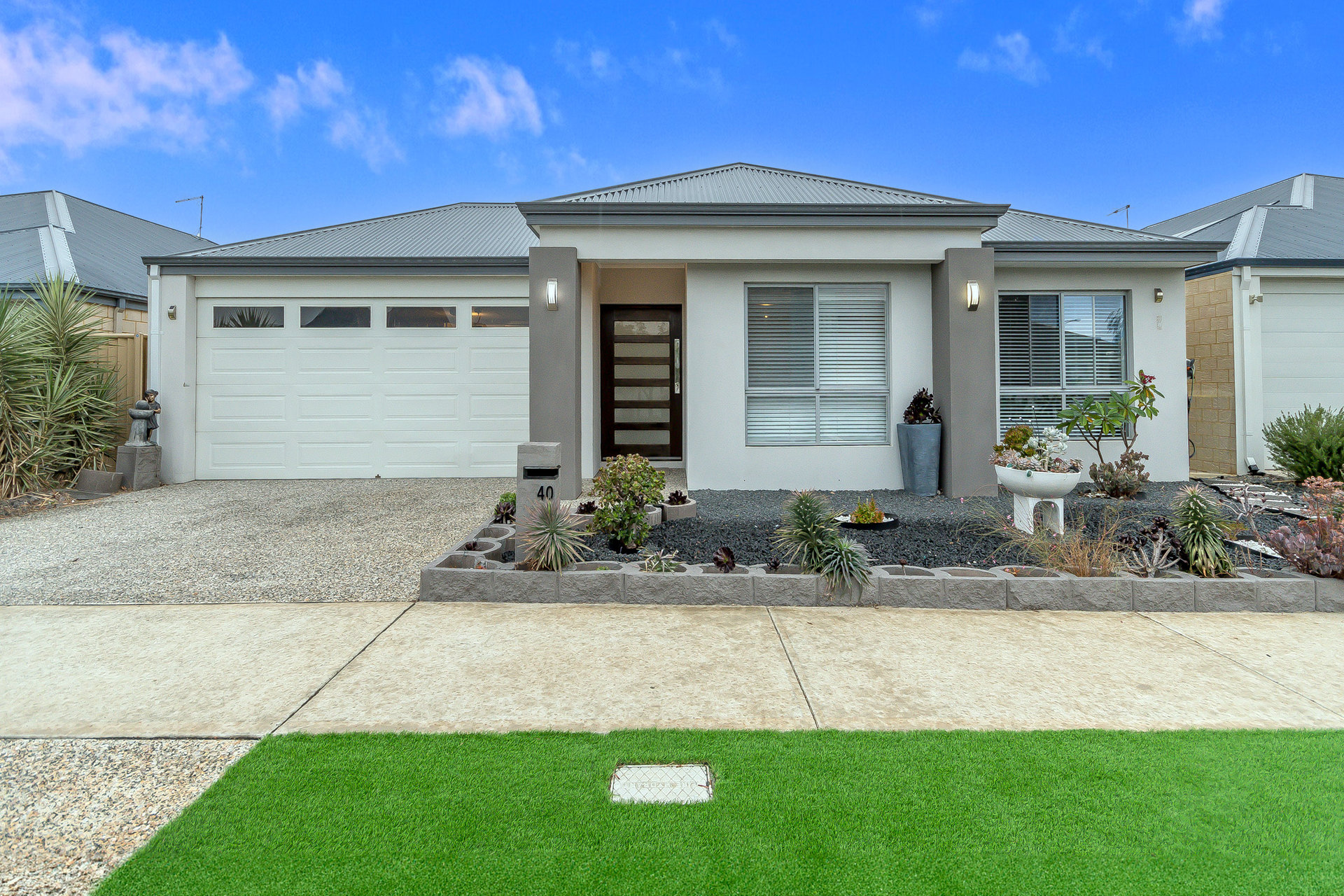 Listing image for 40 Julimar Drive, Southern River  WA  6110