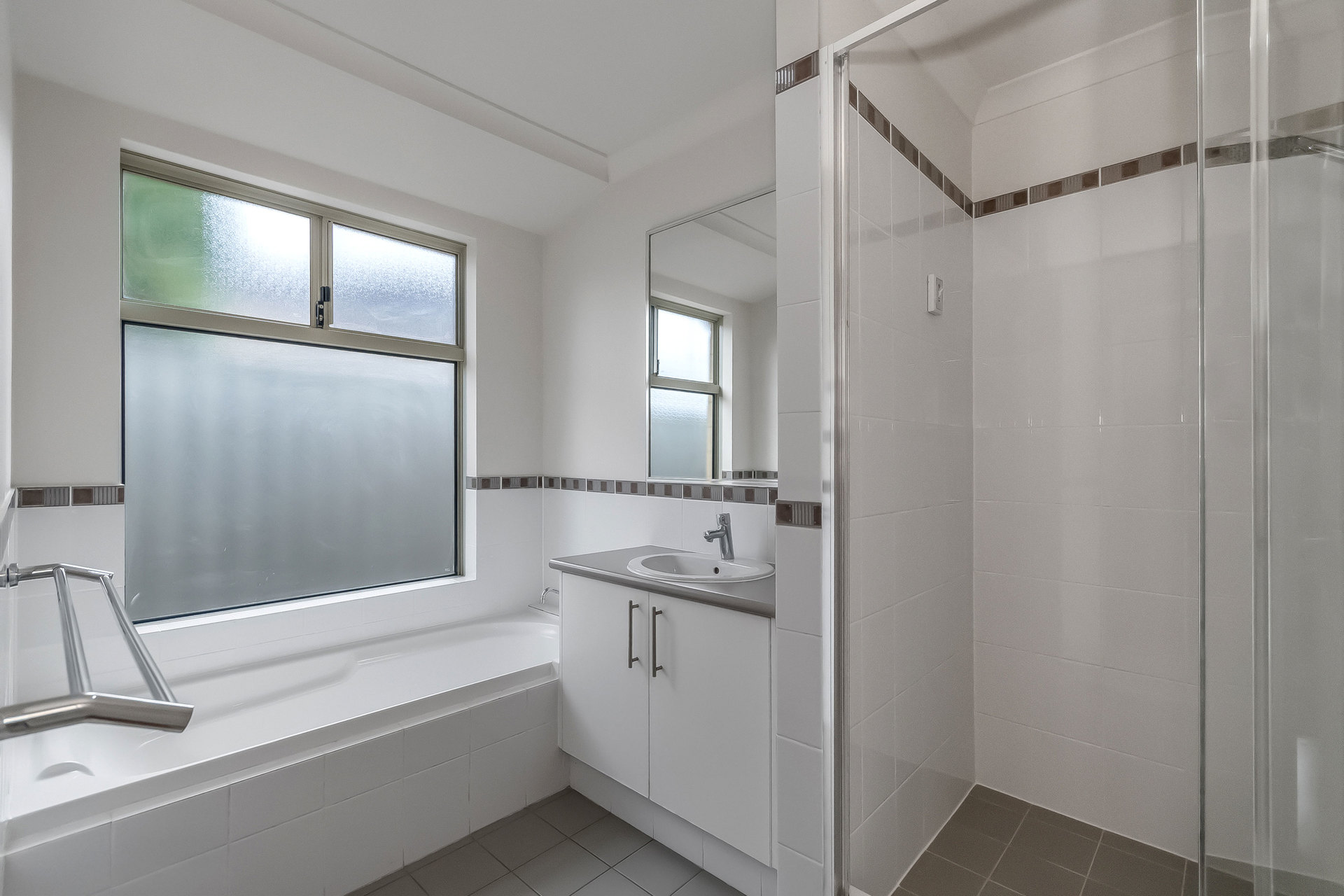 Listing image for 34 Whittaker Turn, Piara Waters  WA  6112