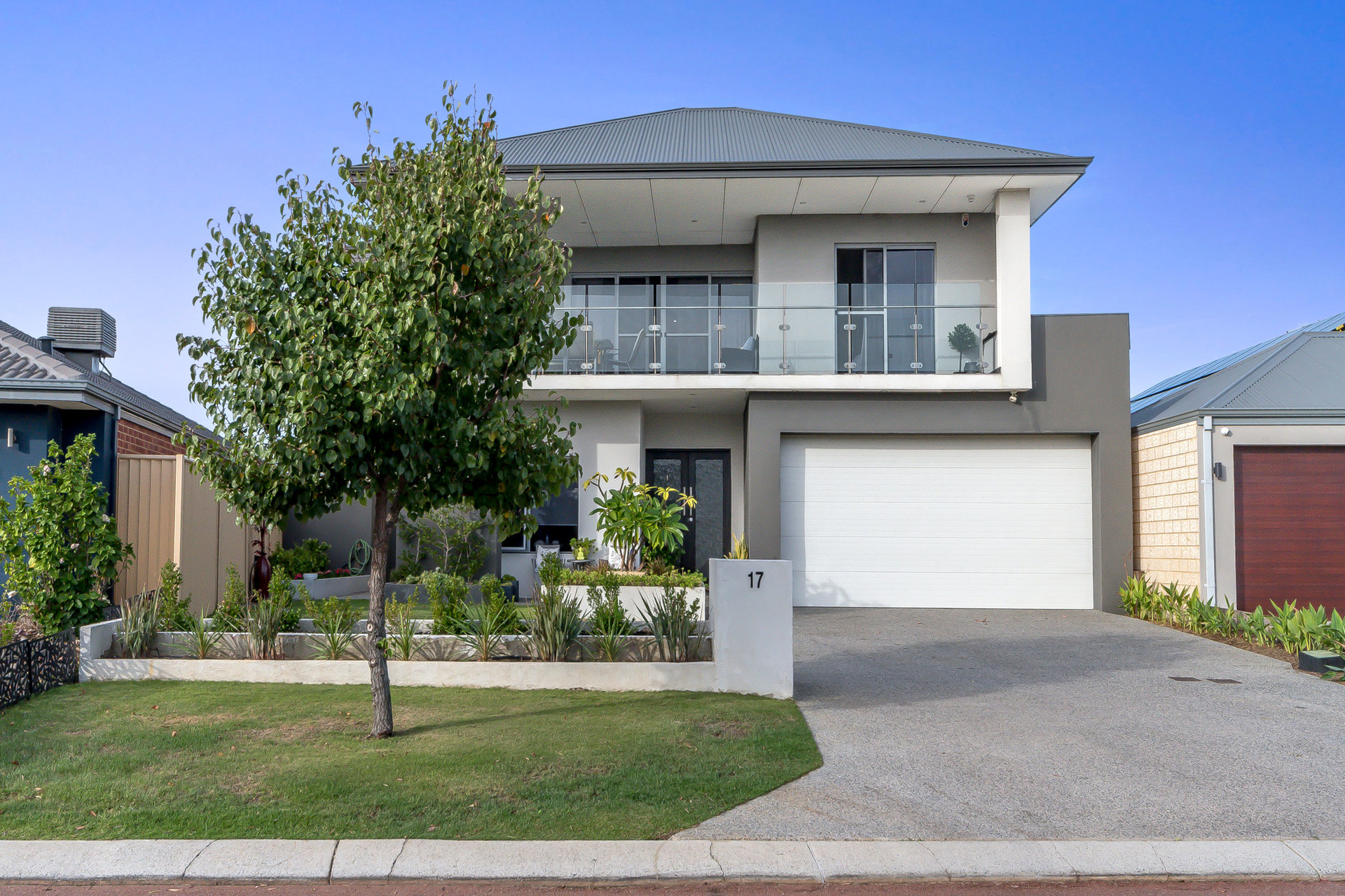 Listing image for 17 Duffield Loop, Southern River  WA  6110