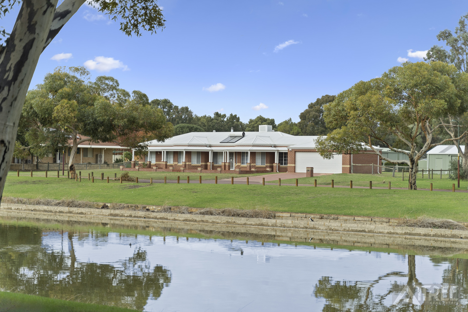 3 Paavo View, Hilbert WA 6112