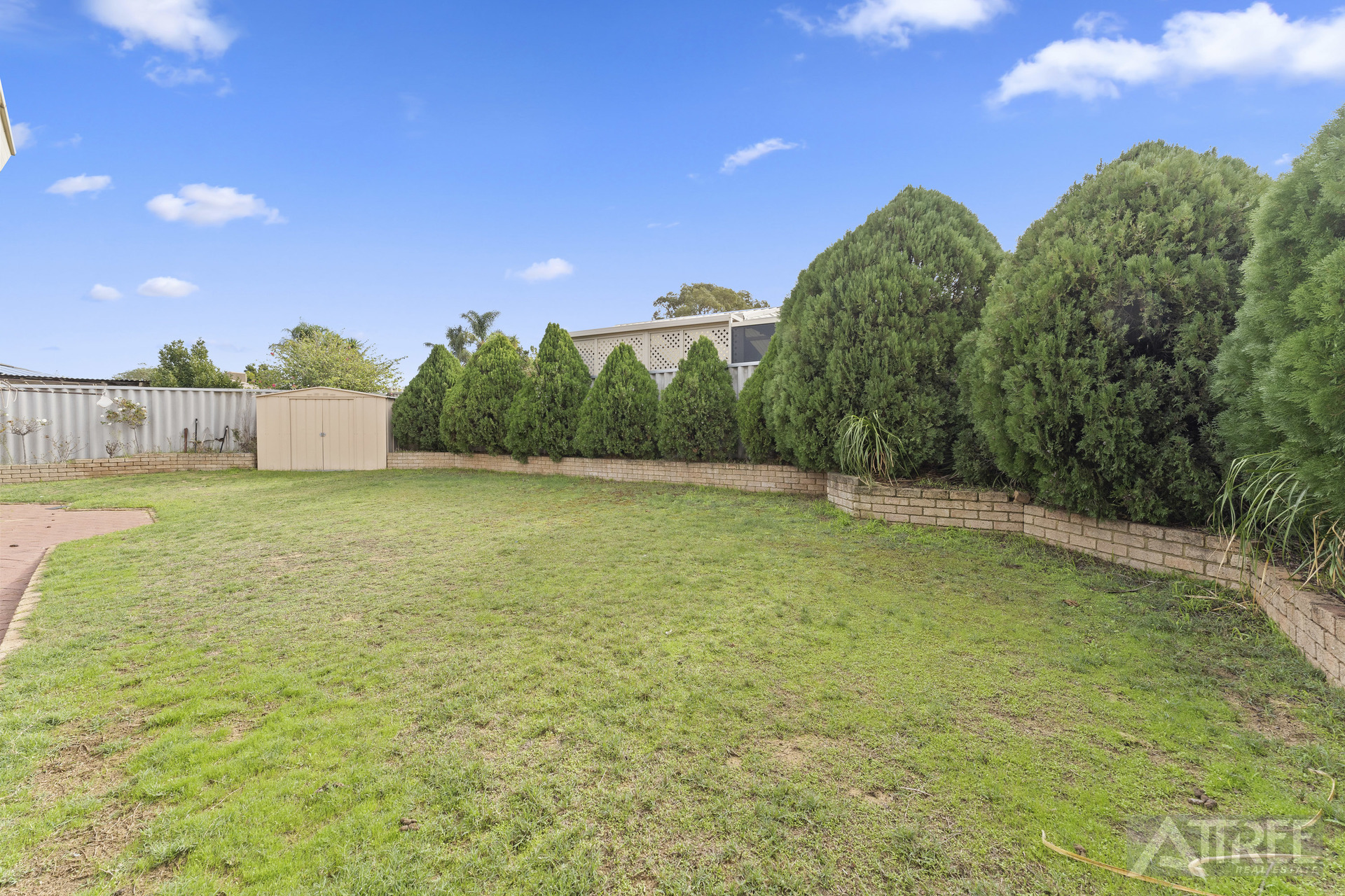 Listing image for 3 Poinsettia Grove, South Lake  WA  6164