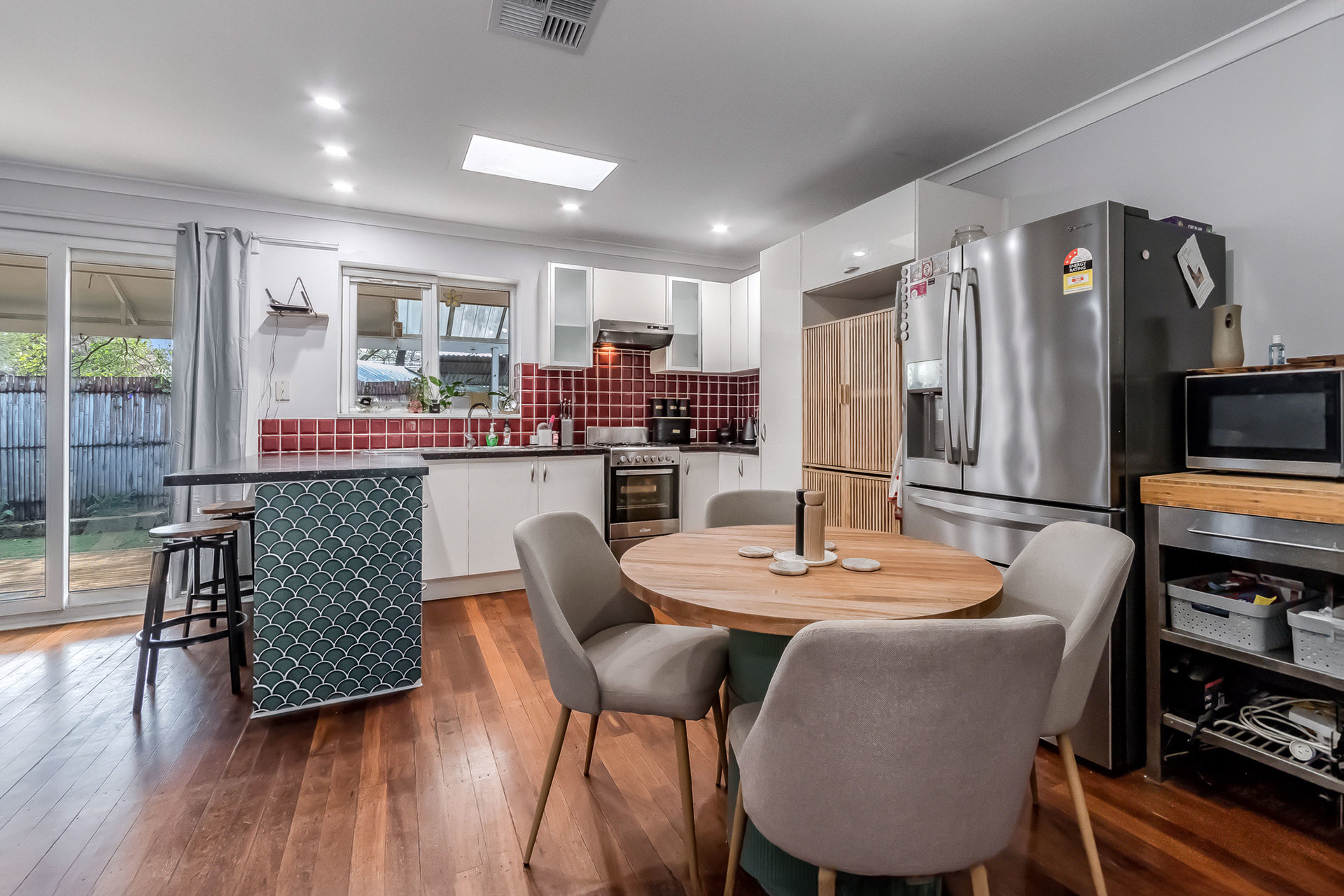 12 Cudal Place, Armadale WA 6112