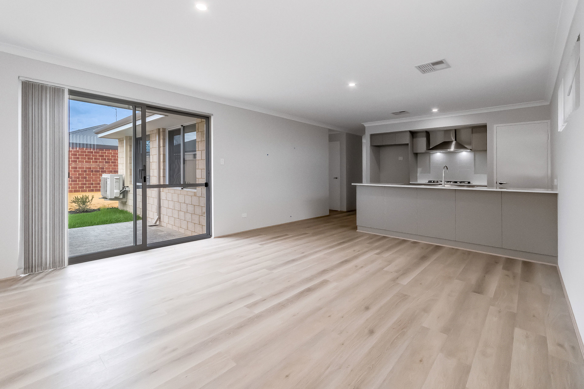 25 Beckwith Loop, Haynes WA 6112