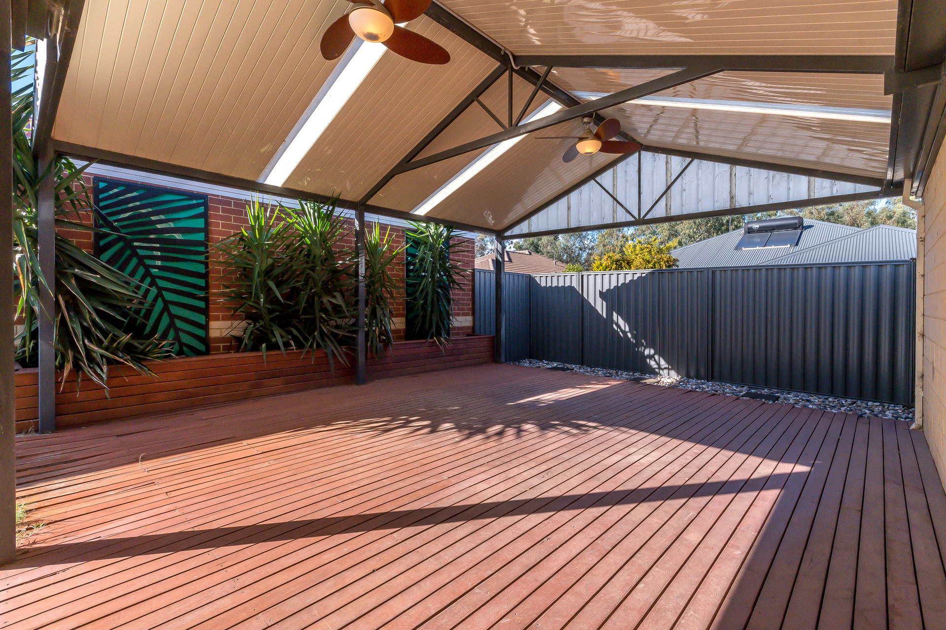 Listing image for 41 Bundoran Approach, Hilbert  WA  6112