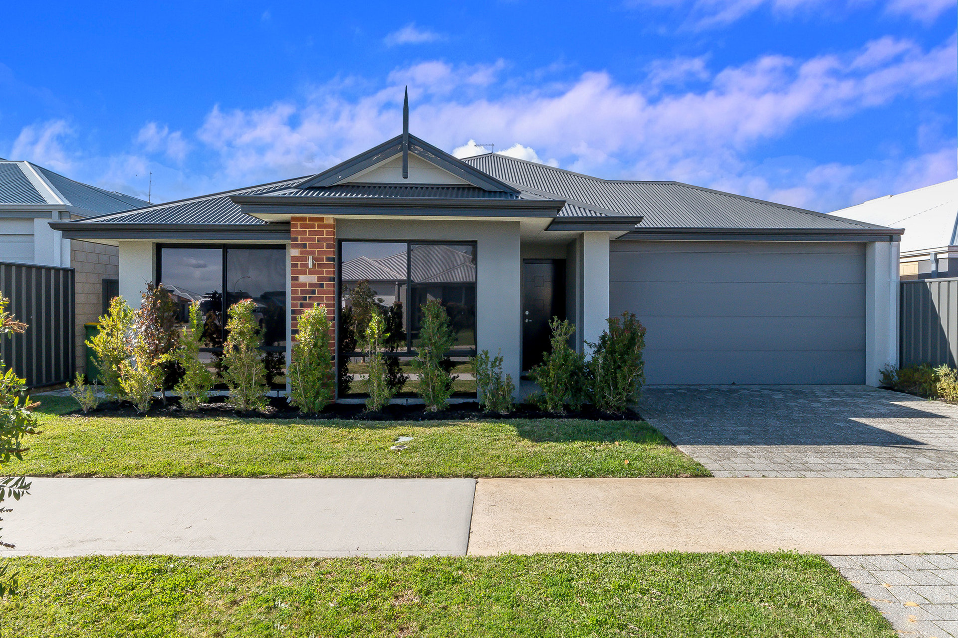 Listing image for 18 Hamsterley Way, Hilbert  WA  6112