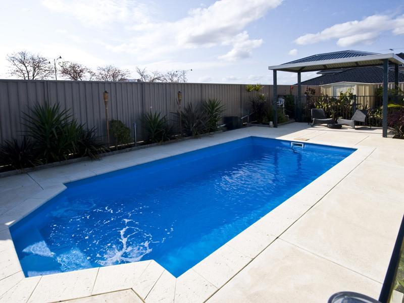 Listing image for 3 Willoughby Ramble, Harrisdale  WA  6112