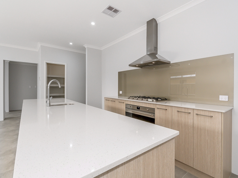 Listing image for 20 Korong Way, Harrisdale  WA  6112