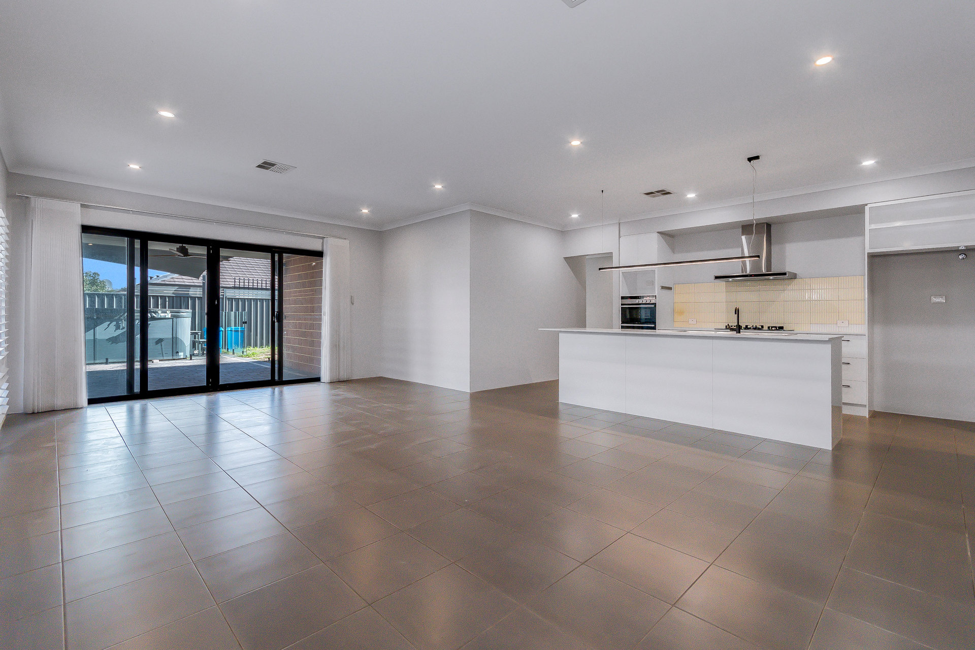 Listing image for 12 Ernest Way, Hilbert  WA  6112