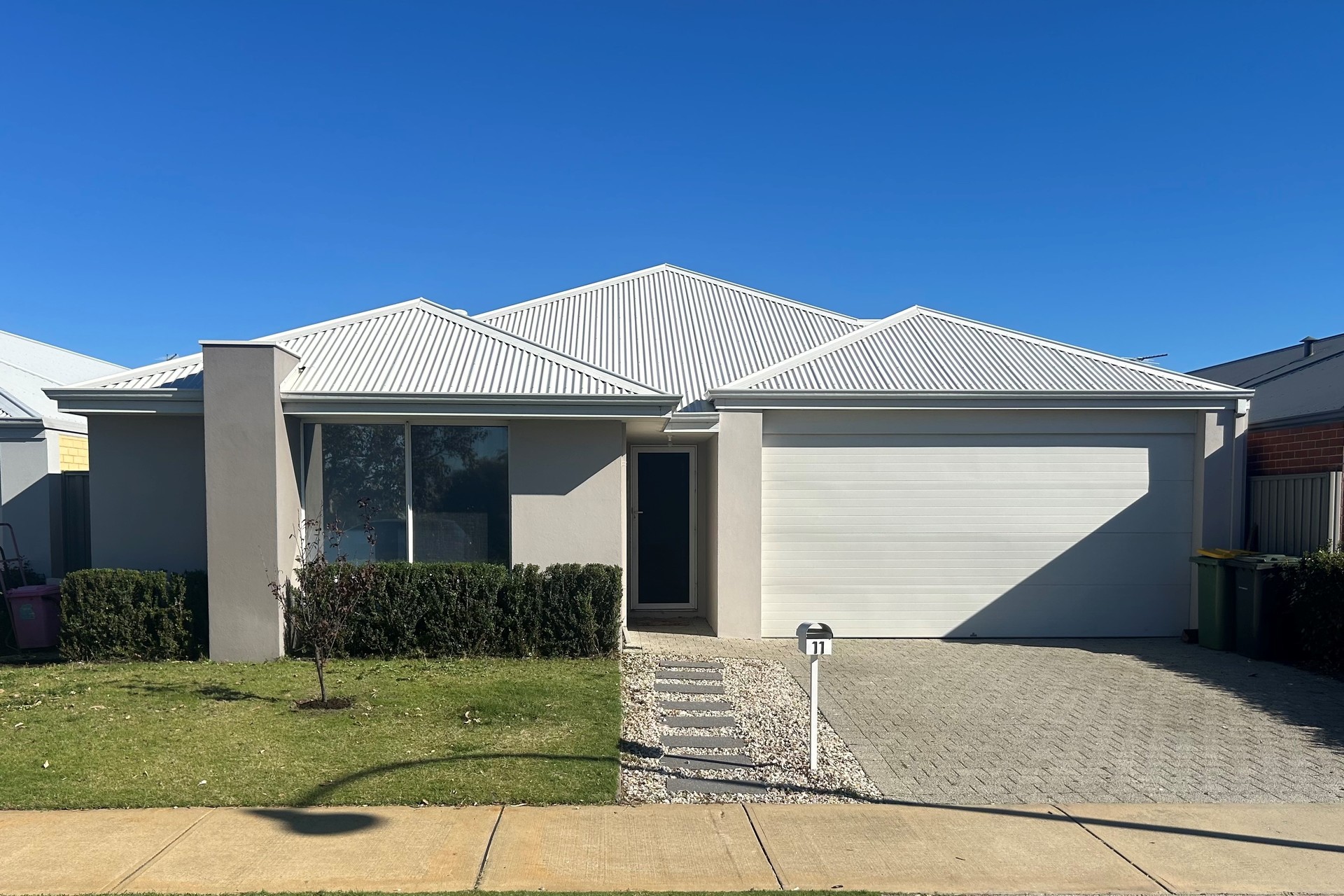 Listing image for 11 Durant Way, Piara Waters  WA  6112