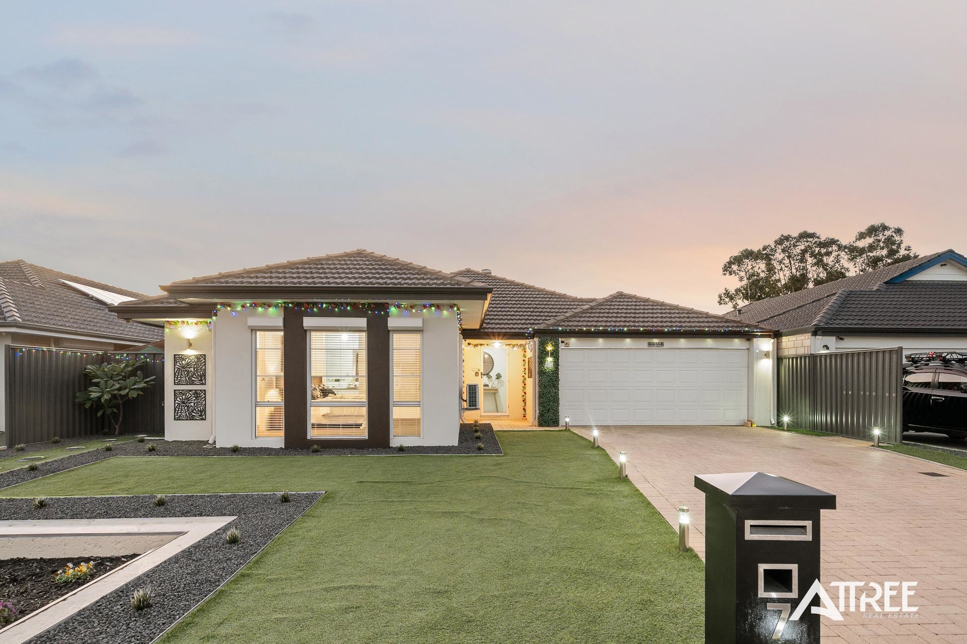 Listing image for 7 Ancona Street, Southern River  WA  6110