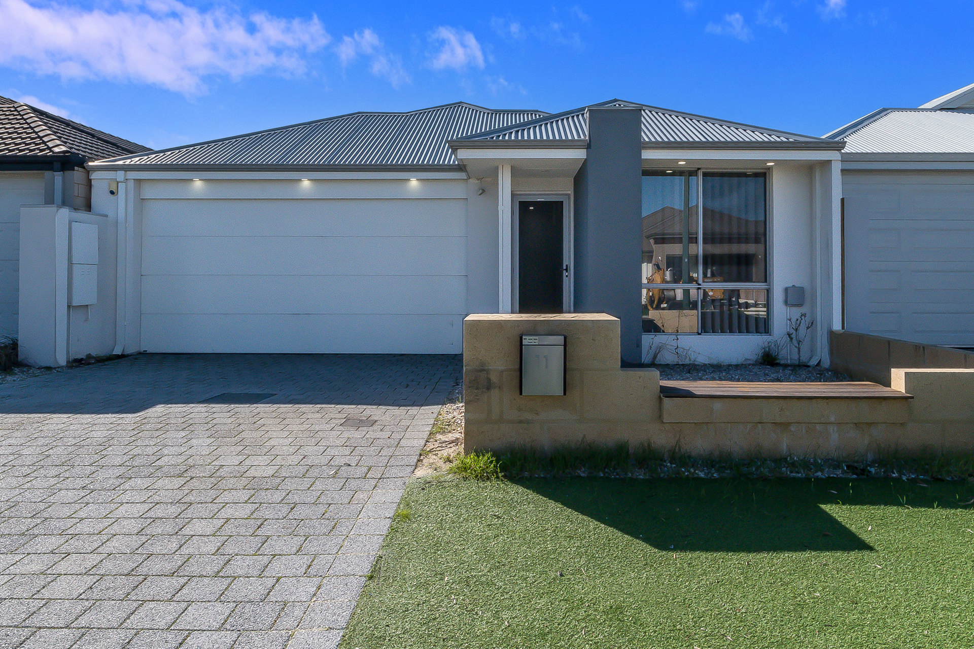Listing image for 11 Yelverton Street, Piara Waters  WA  6112