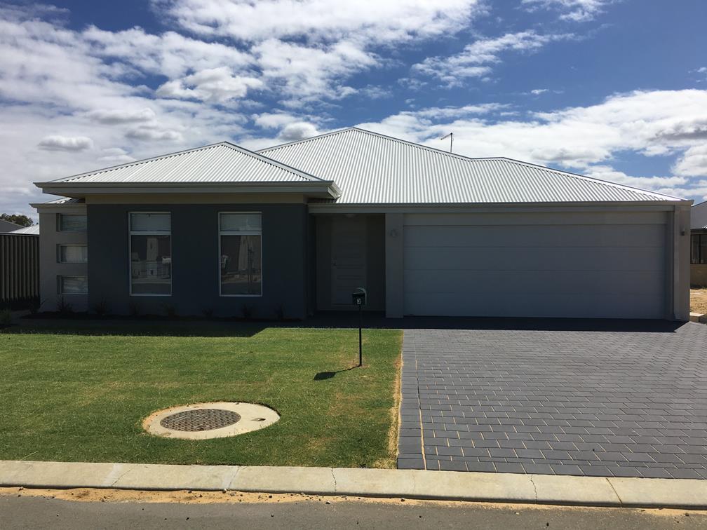 Listing image for 3 Bright Street, Haynes  WA  6112